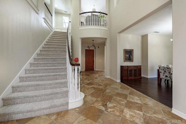 Detail Gallery Image 19 of 70 For 2903 Rancho Cortes, Carlsbad,  CA 92009 - 4 Beds | 4/1 Baths