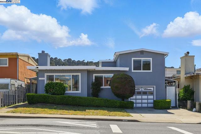 232 Longford Dr, South San Francisco CA: https://media.crmls.org/mediaz/1614d9d2-c995-47fc-858c-7f852ce2b11d.jpg