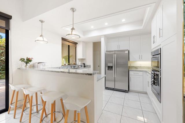 10605 Wimbledon Drive, Rancho Mirage CA: https://media.crmls.org/mediaz/1614e60c-67ec-4ce9-b8e3-6e429d7166b1.jpg