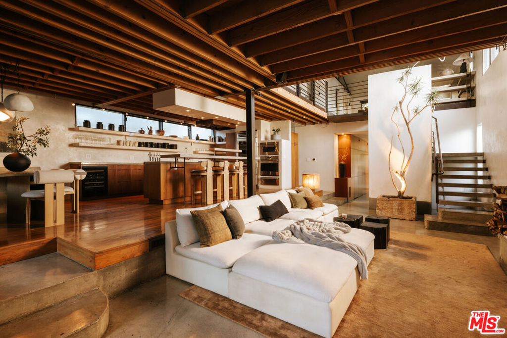 MLS #26871279 image #6