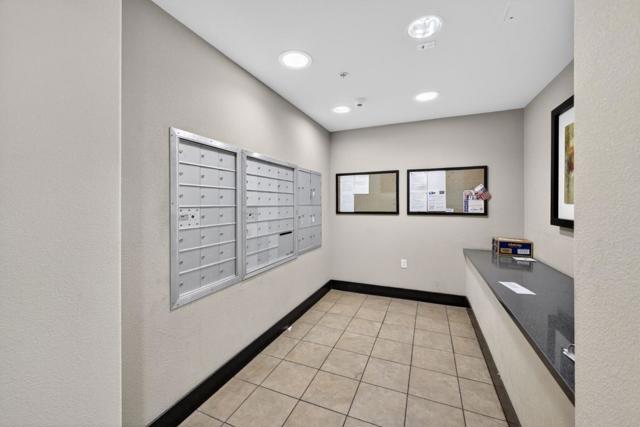 912 Campisi Way, Campbell CA: https://media.crmls.org/mediaz/1614fb33-2e28-4326-9d20-b1d5f9785e99.jpg