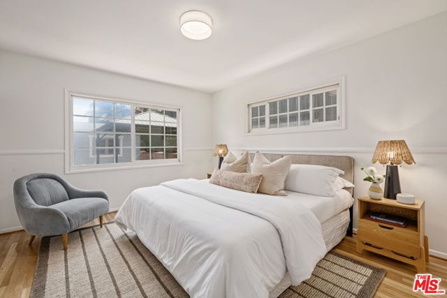 3228 Sagamore Way, Los Angeles CA: https://media.crmls.org/mediaz/16153329-b191-43a9-97d4-2ea86464d789.jpg