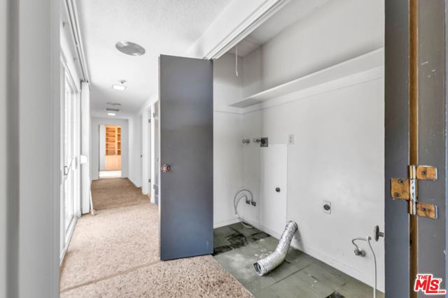 29857 Knoll View Drive, Rancho Palos Verdes, California 90275, 3 Bedrooms Bedrooms, ,2 BathroomsBathrooms,Residential,Sold,Knoll View,25580809 29857 Knoll View Drive, Rancho Palos Verdes, California 90275, 3 Bedrooms Bedrooms, ,2 BathroomsBathrooms,Residential,Sold,Knoll View,25580809