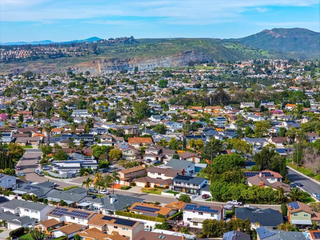 Image 38 of 45 For 6218 Snowbond Street