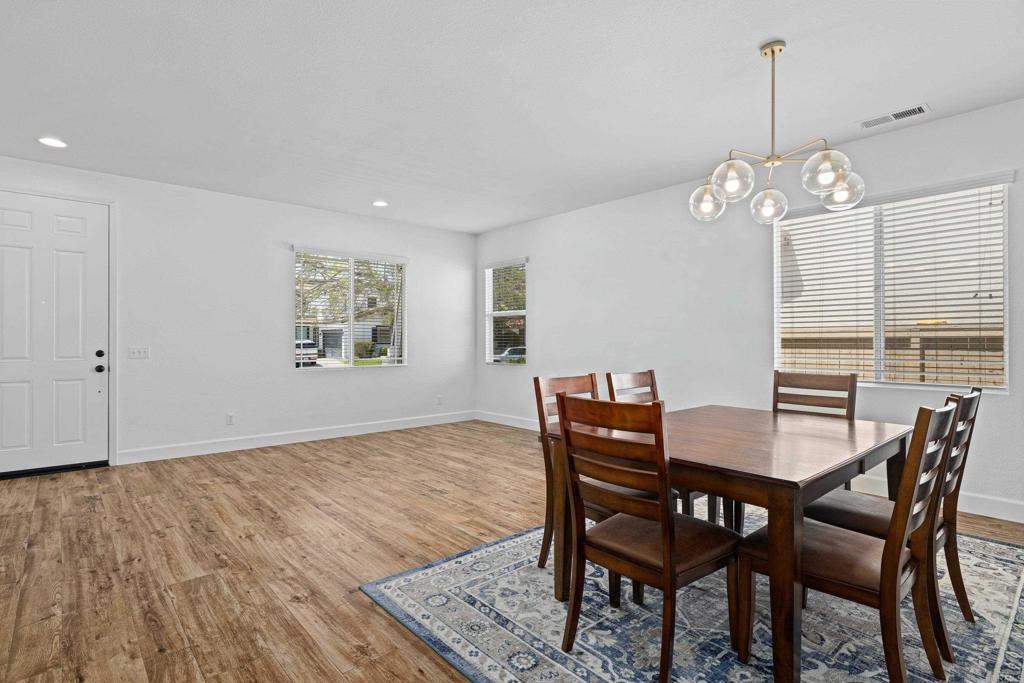 765 Avenida Abeja - photo 7