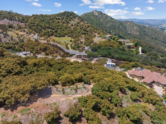 0 Avenida Mil Flores, Bonsall, California 92003, ,Residential Land,For Sale,Avenida Mil Flores,NDP2404555