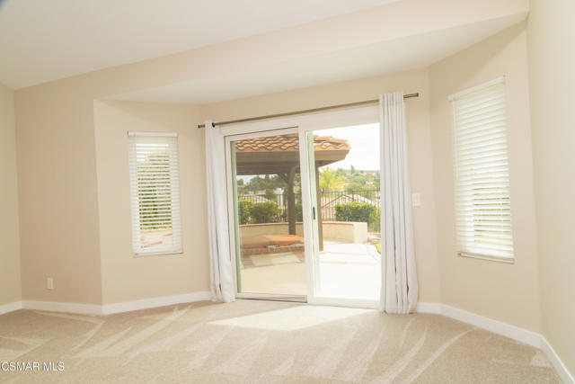 3154 Provence Place, Thousand Oaks CA: https://media.crmls.org/mediaz/1615c51f-a7da-41dc-870a-1c4d145a6ee3.jpg