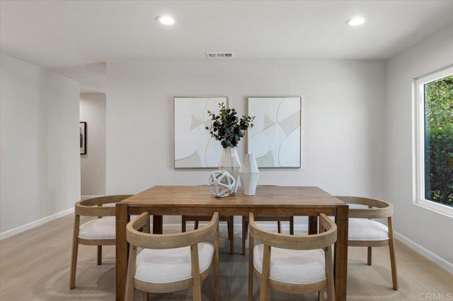7911 Terraza Disoma, Carlsbad CA: https://media.crmls.org/mediaz/1615ee2c-c784-4135-ac33-5af602fdf703.jpg