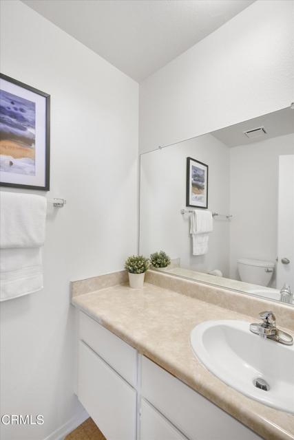 Detail Gallery Image 14 of 41 For 149 S Avenue 54 #14,  Los Angeles,  CA 90042 - 2 Beds | 2/1 Baths