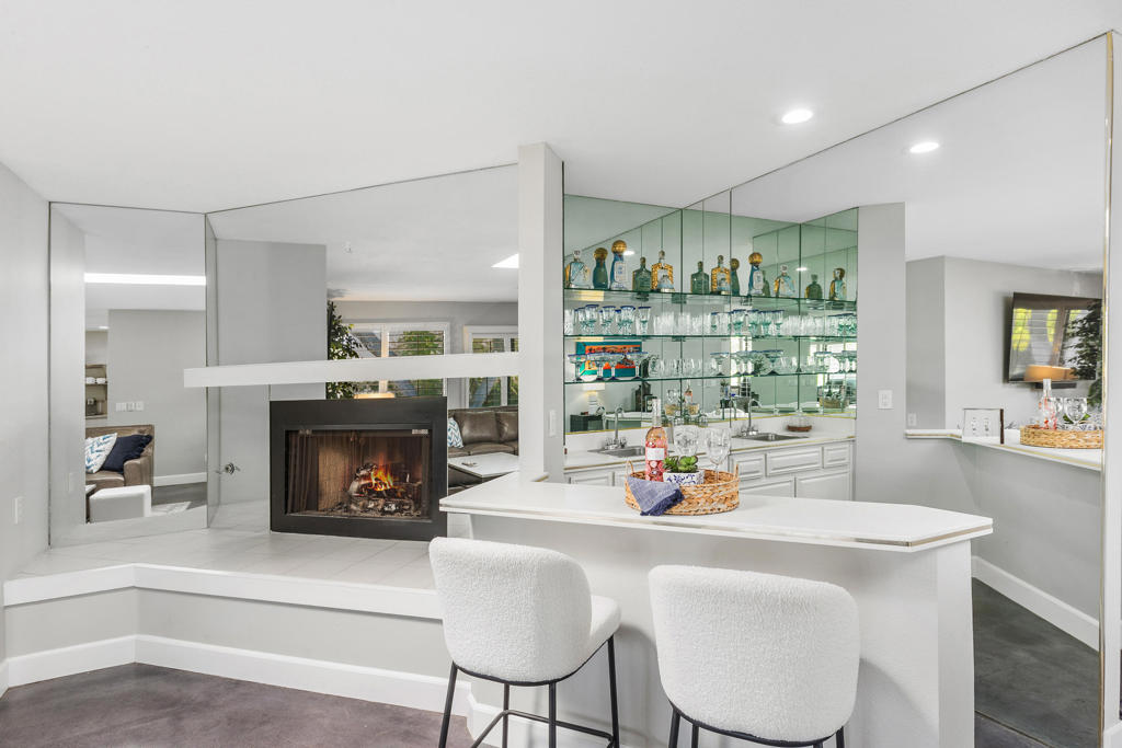 MLS #219122161DA image #8