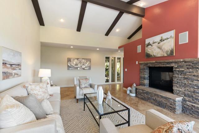 2839 Lakemont Drive, Fallbrook CA: https://media.crmls.org/mediaz/16162340-1ccc-419d-b723-f8ef26f39a0d.jpg