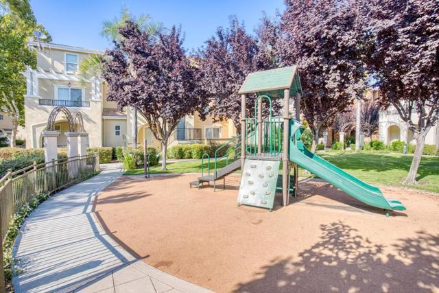 1773 Hillebrant Place, Santa Clara CA: https://media.crmls.org/mediaz/161624a6-1026-42a3-b8bf-6392b89e7bef.jpg
