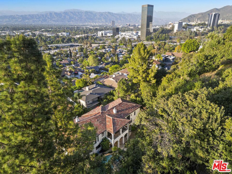 10940 Terryview Drive