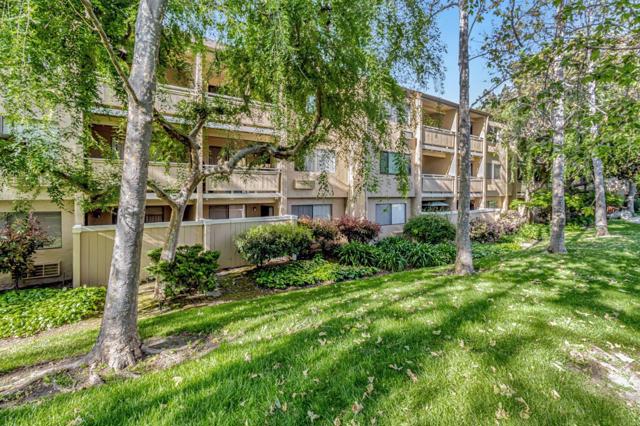 980 Kiely Boulevard, Santa Clara CA: https://media.crmls.org/mediaz/16164825-d372-49a3-b386-1094a449b277.jpg