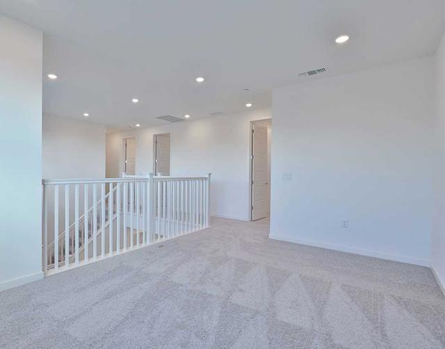 5712 Lake Club Drive, Fairfield CA: https://media.crmls.org/mediaz/16164cd9-7e4f-4756-902f-282327c2d3ec.jpg