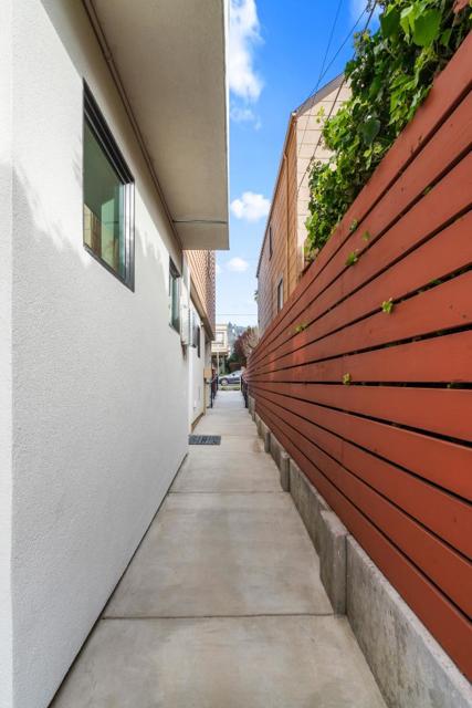 645 Baden Avenue, South San Francisco CA: https://media.crmls.org/mediaz/1616698a-36c8-4d7e-b902-ad1899010530.jpg