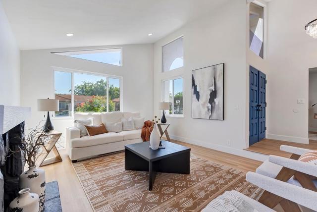 1817 Trudean Way, San Jose CA: https://media.crmls.org/mediaz/16167ab7-12cc-48fc-86b4-87f96bc624ab.jpg