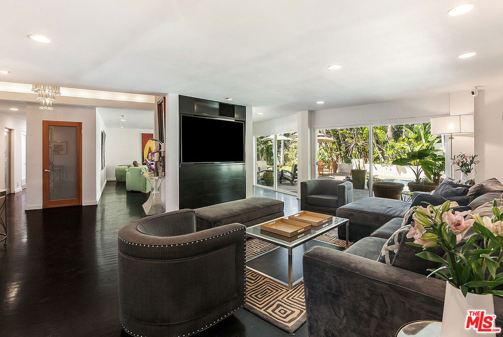 MLS #26987439 image #8