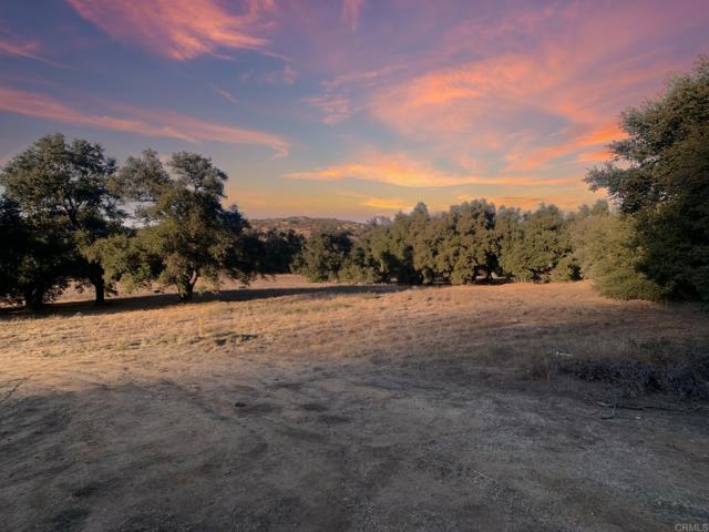 Detail Gallery Image 3 of 72 For 24352 Featherstone Canyon Rd, Lakeside,  CA 92040 - – Beds | – Baths
