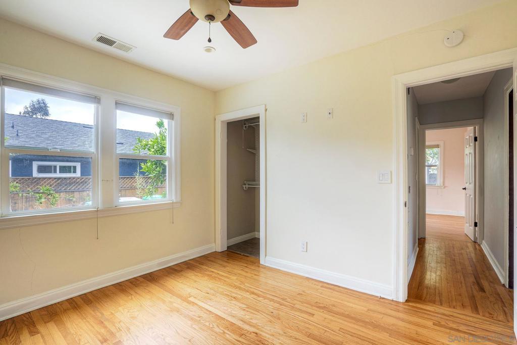 3378 Mountain View Dr - photo 17