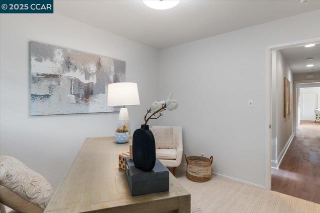 230 Vallecito Lane, Walnut Creek CA: https://media.crmls.org/mediaz/1616eed9-0669-4927-b5ff-0982eb367387.jpg