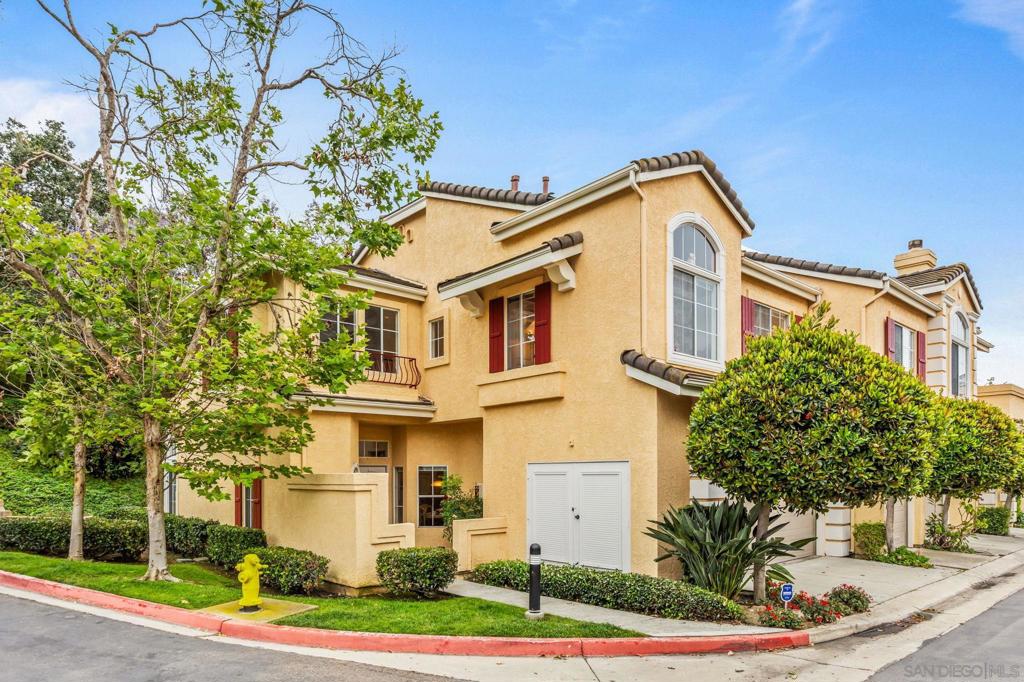 11371 Provencal Place - photo 3