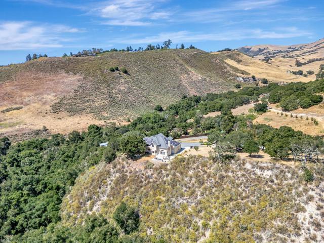 28837 Underwood Road,  CA: https://media.crmls.org/mediaz/1616f80b-7d54-48de-afbb-adb5a2b61303.jpg