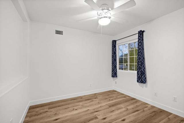 Detail Gallery Image 36 of 54 For 1065 S Hanlon Way, Anaheim Hills,  CA 92808 - 5 Beds | 3/1 Baths