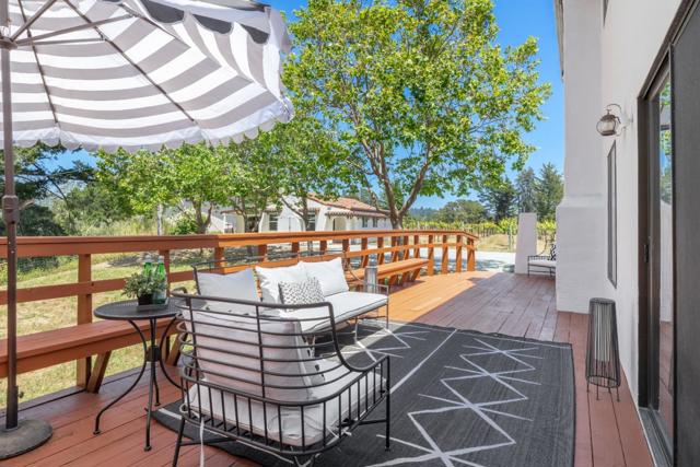 3357 Chardonnay Road, Soquel CA: https://media.crmls.org/mediaz/1617197d-512c-4151-8c31-c352f5ffb7d7.jpg