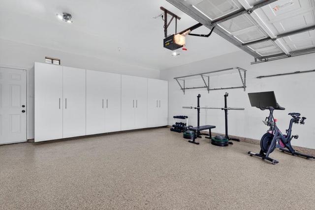 217 Augusta Lane, Aptos CA: https://media.crmls.org/mediaz/16172502-4889-4134-9ae5-0e7c05f0b556.jpg