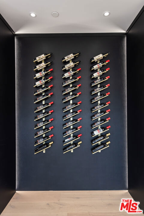 908 Rosecrans Avenue, Manhattan Beach, California 90266, 5 Bedrooms Bedrooms, ,1 BathroomBathrooms,Residential,For Sale,Rosecrans,25547139 908 Rosecrans Avenue, Manhattan Beach, California 90266, 5 Bedrooms Bedrooms, ,1 BathroomBathrooms,Residential,For Sale,Rosecrans,25547139