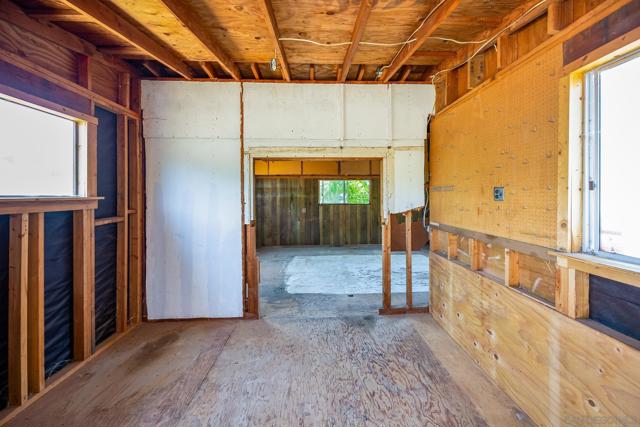 MLS #250031676SD image #57