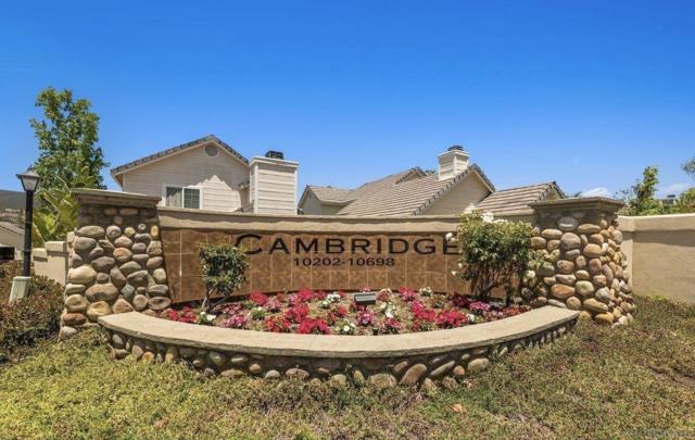 10366 Rancho Carmel Dr, San Diego CA: https://media.crmls.org/mediaz/16175df9-9df6-43c1-bb0d-406a679e98f3.jpg