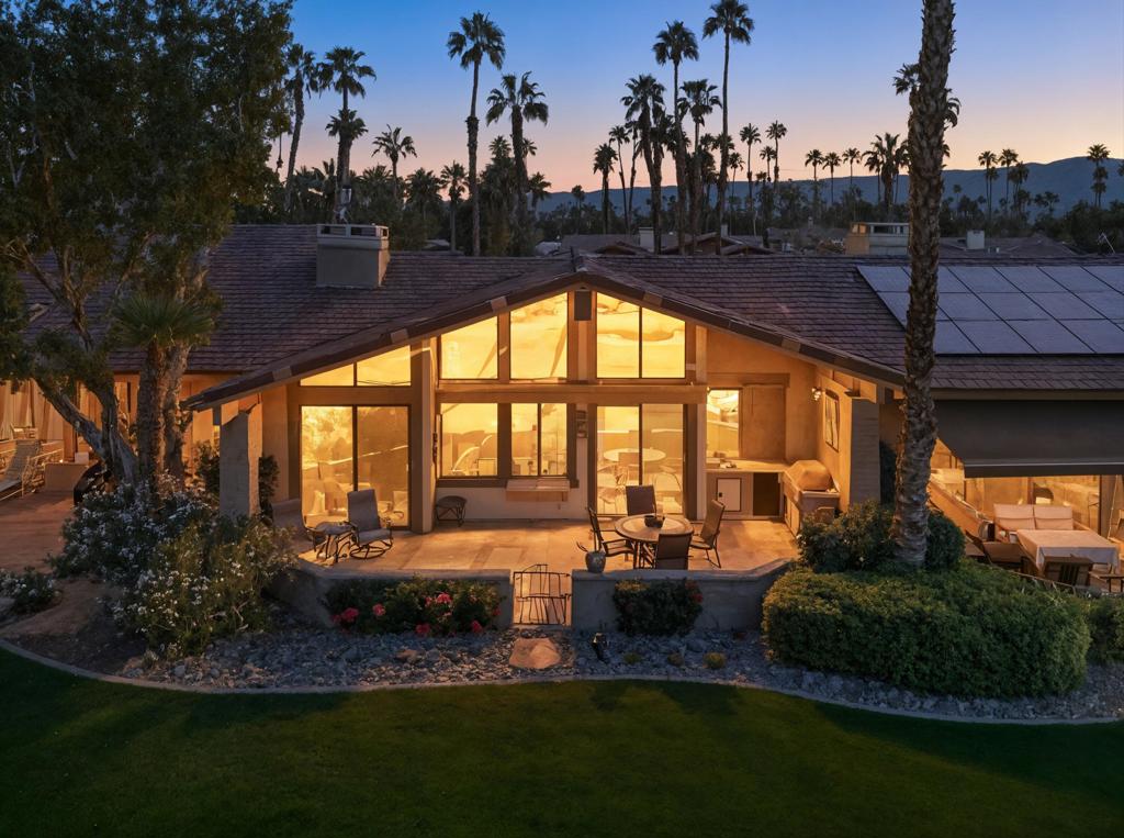 MLS #219138858DA image #42