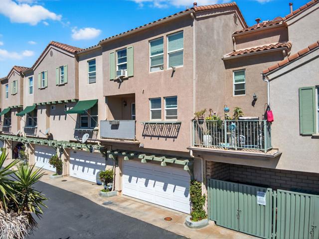 Detail Gallery Image 19 of 24 For 11218 Snapdragon St, Ventura,  CA 93004 - 2 Beds | 2 Baths