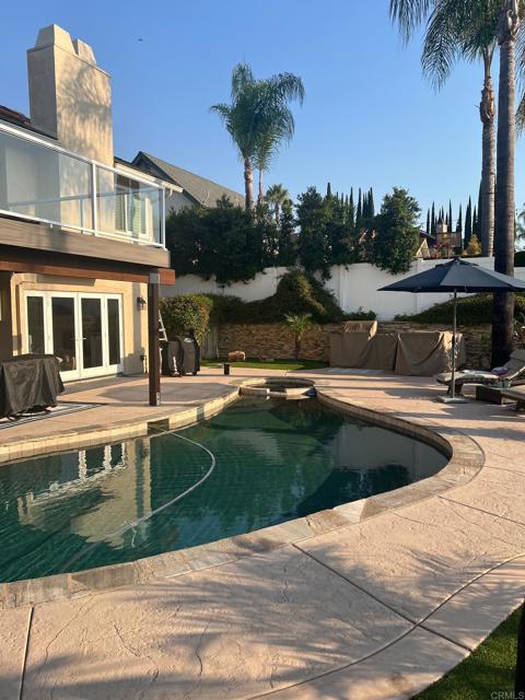 10667 Viacha Dr, Tierrasanta CA: https://media.crmls.org/mediaz/16178df0-2dda-439f-b511-264f0acf0af6.jpg