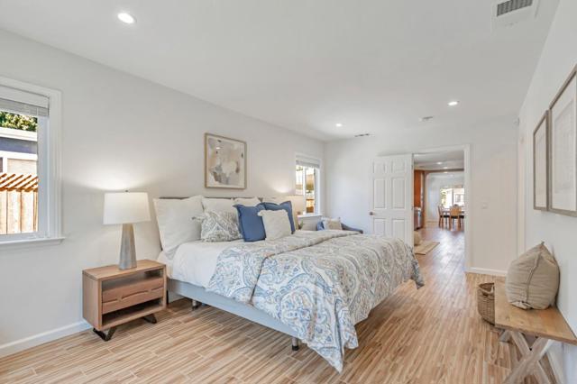 361 Vaughn Avenue, San Jose CA: https://media.crmls.org/mediaz/16179b01-add7-4cfc-9bf1-4f2217e083a3.jpg
