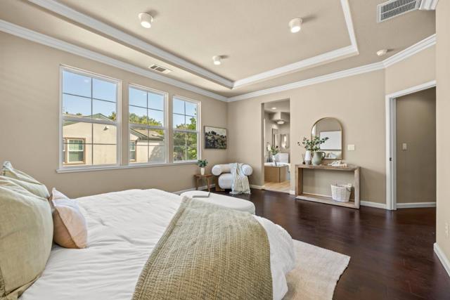 1042 Brackett, Santa Clara CA: https://media.crmls.org/mediaz/16179d12-3c6b-43c9-a2a3-5195cafa3d21.jpg