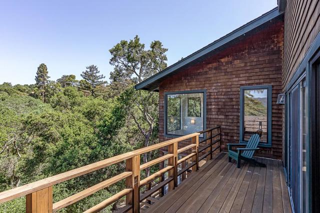 300 Cervantes Road, Portola Valley CA: https://media.crmls.org/mediaz/1617b2f1-90ec-449f-ba67-e488ae9f030e.jpg