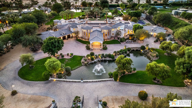 1 Saint Petersburg Court, Rancho Mirage CA: https://media.crmls.org/mediaz/1617f92f-6775-4db6-9cb5-d84af58ec145.jpg