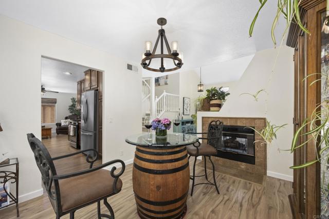 3430 Corte Viejo, Carlsbad CA: https://media.crmls.org/mediaz/16180be9-add3-4401-ad3b-75c925d39be5.jpg