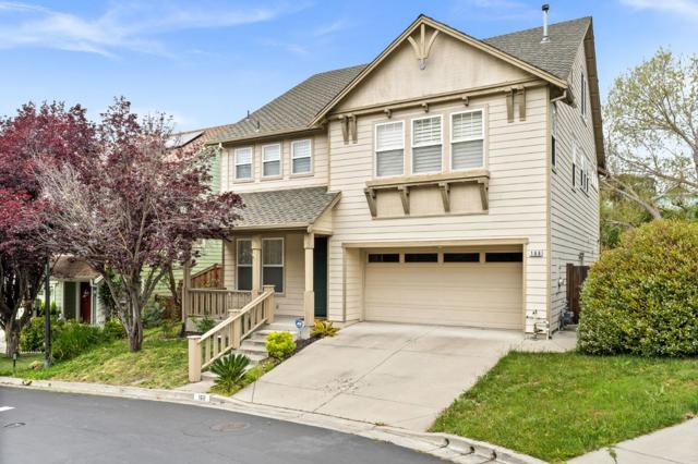 166 Kensington Circle, Hercules CA: https://media.crmls.org/mediaz/16180d9e-94d5-4b04-97a9-518586f9fed1.jpg