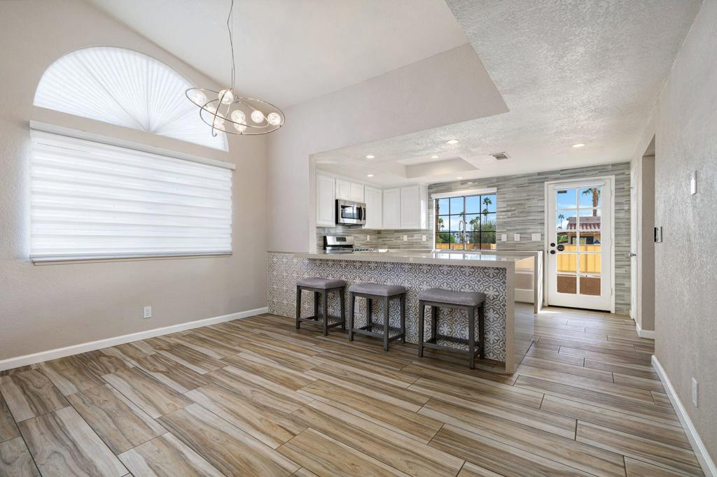 MLS #219139024DA image #25