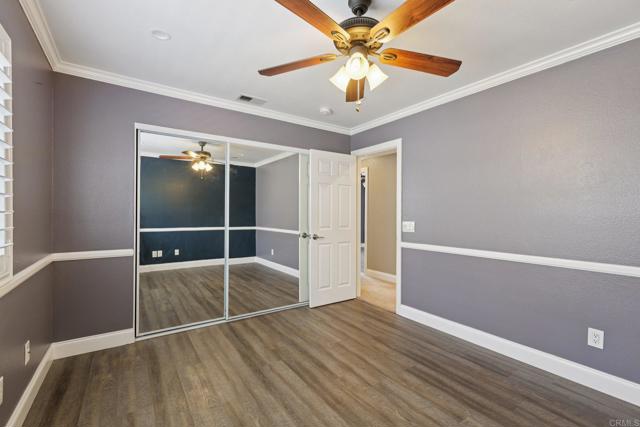 475 Marsh Harbor Drive, San Diego CA: https://media.crmls.org/mediaz/16185327-7f5d-4630-9816-475f07153b4a.jpg
