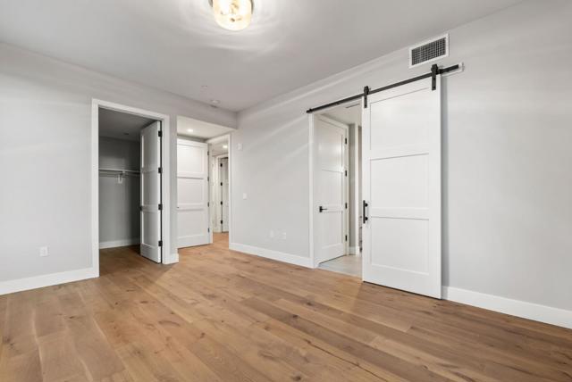 231 Hope Street, Mountain View CA: https://media.crmls.org/mediaz/161854c5-7b3b-4148-a1fe-cfb734941005.jpg