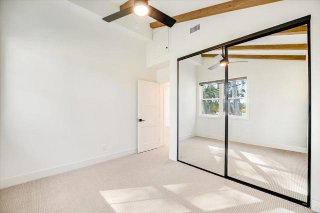 Detail Gallery Image 18 of 26 For 327 D St, Ramona,  CA 92065 - 2 Beds | 2 Baths