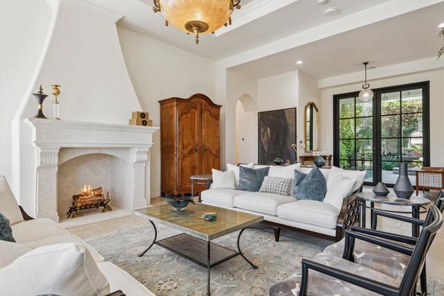 79373 Cetrino, La Quinta CA: https://media.crmls.org/mediaz/16187c53-7316-4cdb-b5c7-b41d2a247d16.jpg