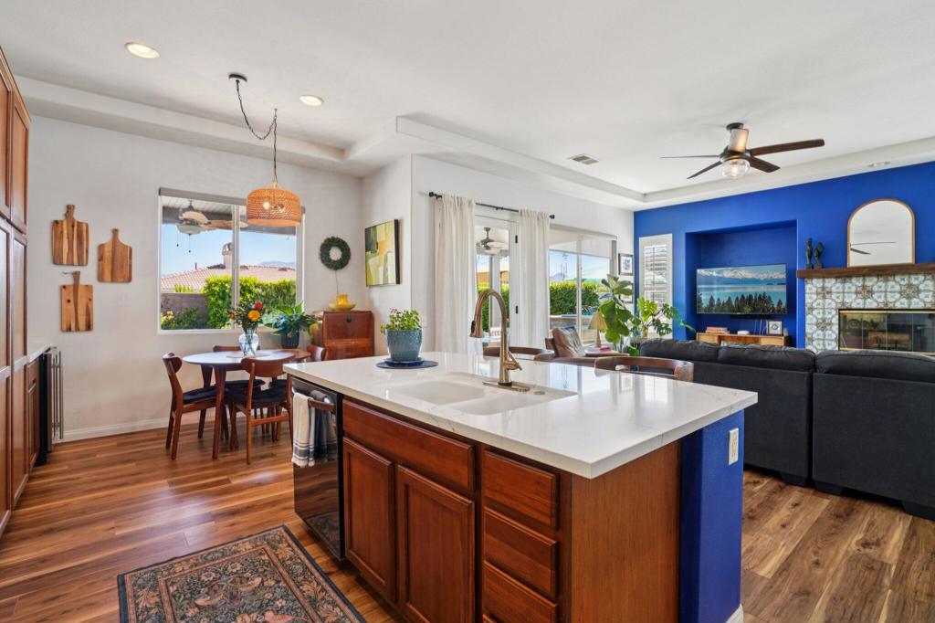 MLS #219133436DA image #16