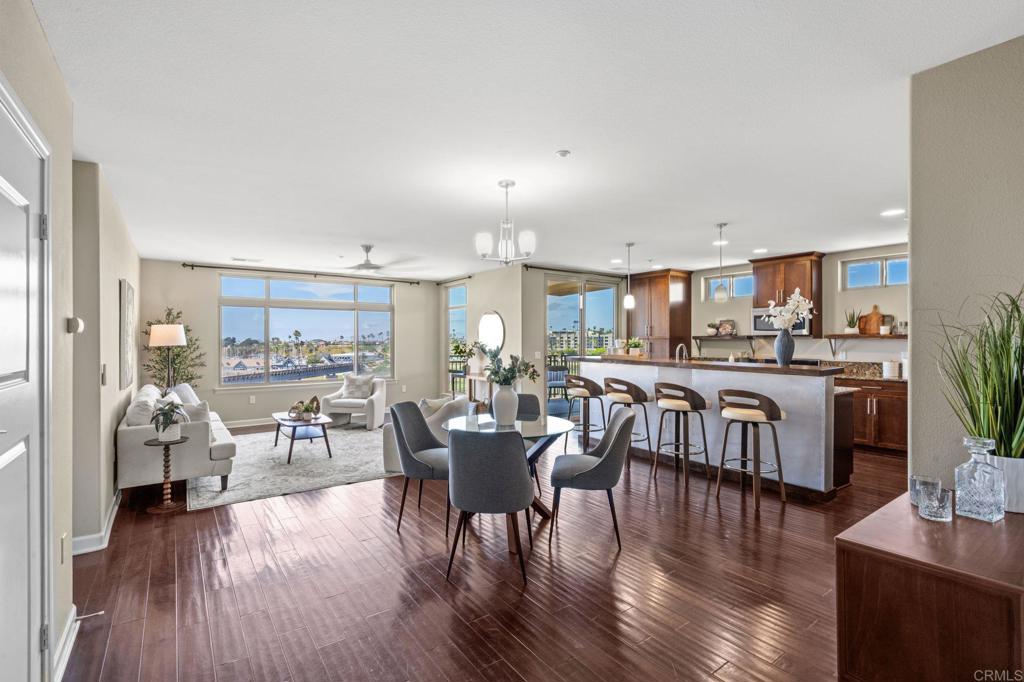 1021 Costa Pacifica Way - photo 8