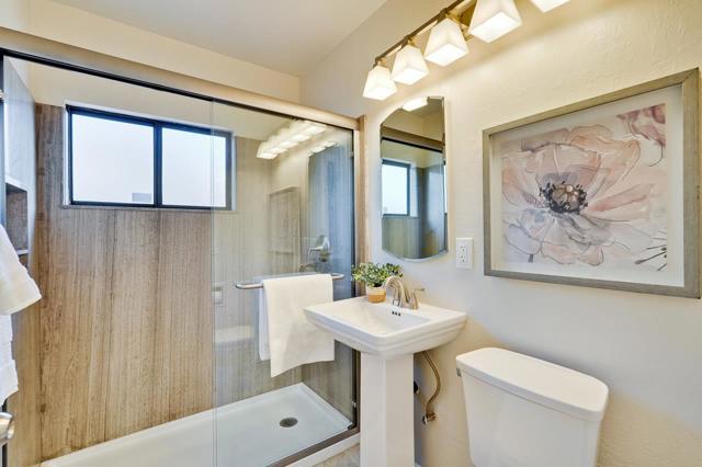 10656 Larry Way, Cupertino CA: https://media.crmls.org/mediaz/1618ad8a-2e16-4bb2-9764-4be2a918b001.jpg